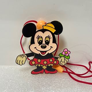 （分類：）位於 。 由 parademickey 提交（商品編號 1368133673，圖片 1）。簡介： 。
