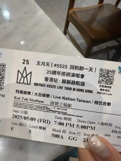 （分類：）位於 。 由 chrisf1129 提交（商品編號 1368133503，圖片 1）。簡介： 。