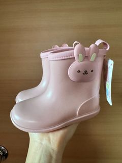 （分類：）位於 。 由 yibchan 提交（商品編號 1368060598，圖片 1）。簡介： 。