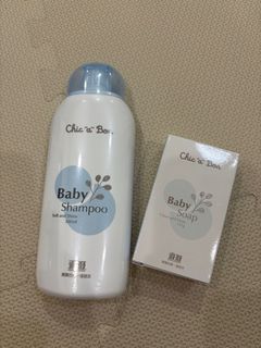 Colonia Petit Pon Pon Yanbal Colonia Para Bebe De Yanbal Off 64%