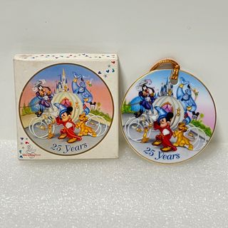 （分類：）位於 。 由 parademickey 提交（商品編號 1368180123，圖片 1）。簡介： 。