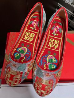 （分類：）位於 。 由 ttt_hh 提交（商品編號 1368043110，圖片 1）。簡介： 。