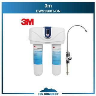 （分類：）位於 。 由 hkc_shop 提交（商品編號 1368104156，圖片 1）。簡介： 。