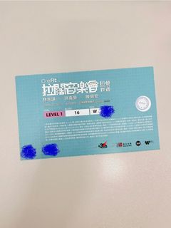 （分類：）位於 。 由 hello.roy 提交（商品編號 1368098590，圖片 1）。簡介： 。