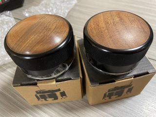 （分類：）位於 。 由 timeofcoffee 提交（商品編號 1368165757，圖片 1）。簡介： 。