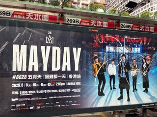 （分類：）位於 。 由 nymjen 提交（商品編號 1368107790，圖片 1）。簡介： 。