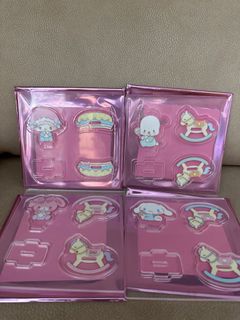 （分類：）位於 。 由 Hang7788 提交（商品編號 1368197606，圖片 1）。簡介： 。