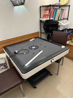 由 zbin1299 (刊登 ID 1368067027，圖片 1) 提交，位於 的 (類別：)，說明：。