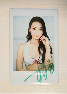 （分類：）位於 。 由 jidol 提交（商品編號 1368191147，圖片 1）。簡介： 。