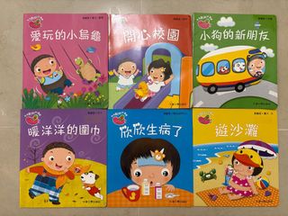 （分類：）位於 。 由 bbmamabb 提交（商品編號 1368196065，圖片 1）。簡介： 。