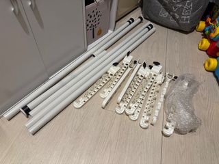 由 Briandjjwyjk (刊登 ID 1368198635，圖片 1) 提交，位於 的 (類別：)，說明：。