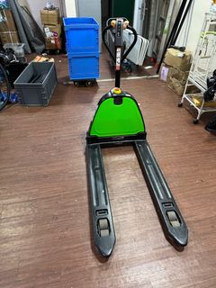 （分類：）位於 。 由 leo_ching 提交（商品編號 1368078910，圖片 1）。簡介： 。