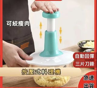 由 889abc (刊登 ID 1368086493，圖片 1) 提交，位於 的 (類別：)，說明：。