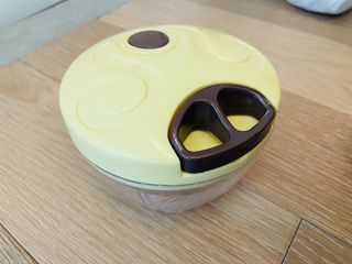 由 chun0235 (刊登 ID 1368049428，圖片 1) 提交，位於 的 (類別：)，說明：。