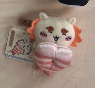 由 rainlanlan (刊登 ID 1368093595，圖片 1) 提交，位於 的 (類別：)，說明：。