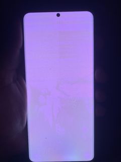 （分類：）位於 。 由 gsmmannetje 提交（商品編號 1368210914，圖片 1）。簡介： 。