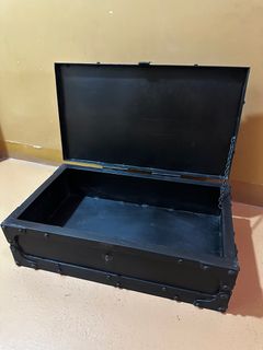 （分類：）位於 。 由 callstar 提交（商品編號 1368081230，圖片 1）。簡介： 。