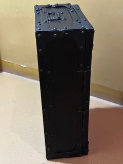 （分類：）位於 。 由 callstar 提交（商品編號 1368081230，圖片 1）。簡介： 。