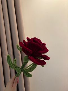 （分類：）位於 。 由 zyyyyc 提交（商品編號 1368135947，圖片 1）。簡介： 。