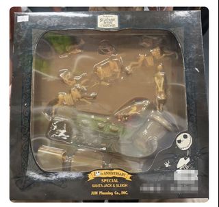 （分類：）位於 。 由 kk668 提交（商品編號 1368072744，圖片 1）。簡介： 。