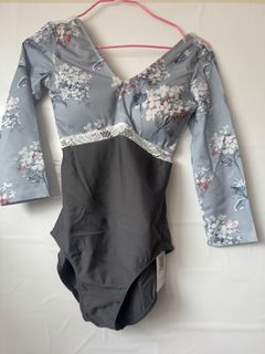 （分類：）位於 。 由 tt123123 提交（商品編號 1368107119，圖片 1）。簡介： 。