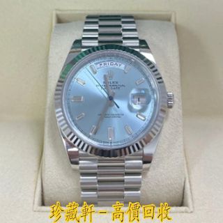 （分類：）位於 。 由 lyy973202 提交（商品編號 1368113386，圖片 1）。簡介： 。