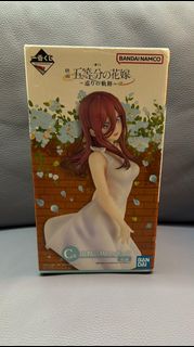 （分類：）位於 。 由 mcshop33 提交（商品編號 1368172271，圖片 1）。簡介： 。
