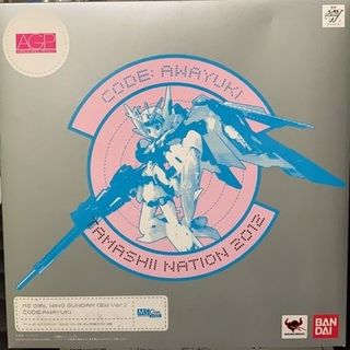 （分類：）位於 。 由 E_Power 提交（商品編號 1368206507，圖片 1）。簡介： 。