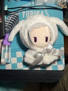 （分類：）位於 。 由 runa_ouo 提交（商品編號 1368148241，圖片 1）。簡介： 。