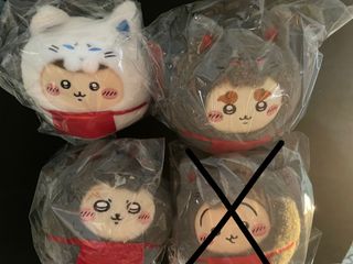 （分類：）位於 。 由 felt0049 提交（商品編號 1365873372，圖片 1）。簡介： 。