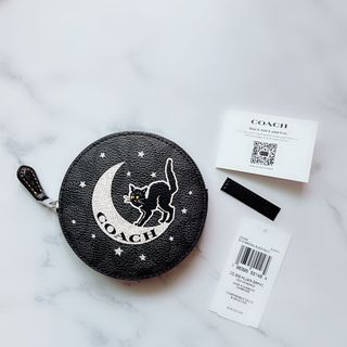 （分類：）位於 。 由 lam_whatever 提交（商品編號 1368178920，圖片 1）。簡介： 。