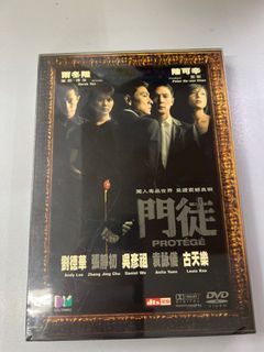 （分類：）位於 。 由 nostalgia_vault 提交（商品編號 1368139391，圖片 1）。簡介： 。