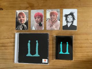 （分類：）位於 。 由 a_24w 提交（商品編號 1368052040，圖片 1）。簡介： 。