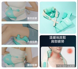 （分類：）位於 。 由 purin_lulu 提交（商品編號 1368099250，圖片 1）。簡介： 。