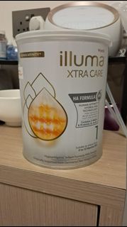 （分類：）位於 。 由 chasefung 提交（商品編號 1368087812，圖片 1）。簡介： 。