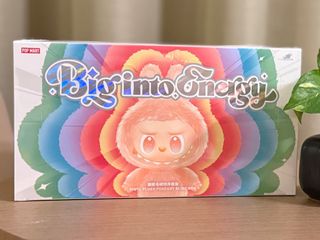 （分類：）位於 。 由 turtlej 提交（商品編號 1368043974，圖片 1）。簡介： 。