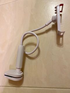（分類：）位於 。 由 qwohy 提交（商品編號 1368191325，圖片 1）。簡介： 。