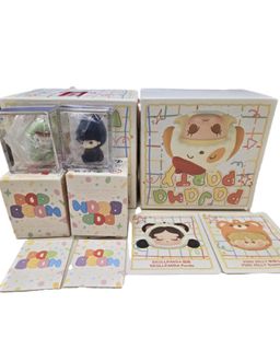 （分類：）位於 。 由 joyce925 提交（商品編號 1368095863，圖片 1）。簡介： 。