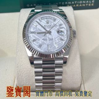 （分類：）位於 。 由 liudabei5964893 提交（商品編號 1368127983，圖片 1）。簡介： 。
