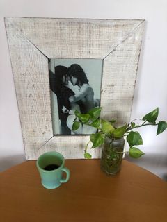 （分類：）位於 。 由 theminimal 提交（商品編號 1368113259，圖片 1）。簡介： 。