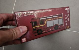 （分類：）位於 。 由 rslee83 提交（商品編號 1368105864，圖片 1）。簡介： 。