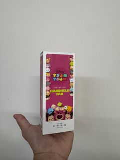 （分類：）位於 。 由 pokemon_jp_ 提交（商品編號 1368121064，圖片 1）。簡介： 。