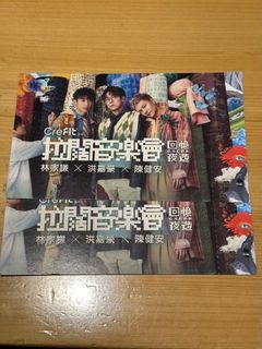 （分類：）位於 。 由 catlover119 提交（商品編號 1368168793，圖片 1）。簡介： 。