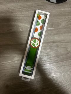 （分類：）位於 。 由 i_am_dog 提交（商品編號 1368167345，圖片 1）。簡介： 。