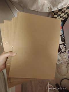 （分類：）位於 。 由 tofufashop 提交（商品編號 1368162055，圖片 1）。簡介： 。