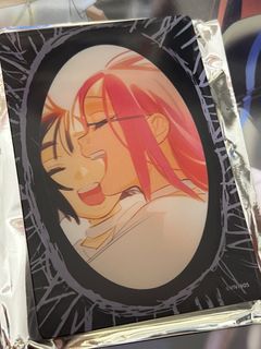 （分類：）位於 。 由 douuuudou 提交（商品編號 1368115761，圖片 1）。簡介： 。