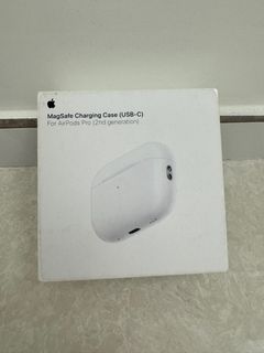 （分類：）位於 。 由 funsharing852 提交（商品編號 1368131653，圖片 1）。簡介： 。
