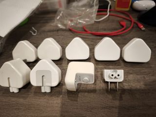 （分類：）位於 。 由 wangfai 提交（商品編號 1367480285，圖片 1）。簡介： 。