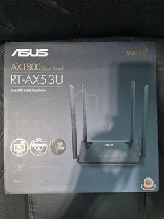 （分類：）位於 。 由 ching3803 提交（商品編號 1368081128，圖片 1）。簡介： 。