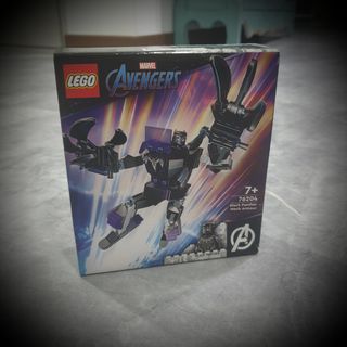 (Category: ) located in . Submitted by toybricksnstuffs (Listing ID 1368111640, Image 1). Description: .